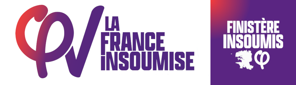 Membre du Nouveau Front Populaire